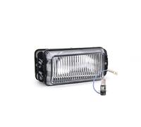 Phare Anti-Brouillard Compatible Avec Audi 80 89 8A 06/86-08/91 Gauche Avec H3