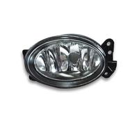 Phare Anti-brouillard Compatible Avec Benz Pour W211 Pour W204 Ensemble De Phares Antibrouillard Avant Pièce De Rechange 1698201556 1698201656