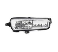 Phare Anti-brouillard Compatible Avec Ford Pour Focus 2015 2016 2017 Feu Antibrouillard Avant Calandre Pare-chocs Voiture Ensemble Feux Antibrouillard Conduite F1EB-15A255-AB