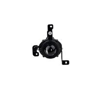 JOHNS 41 14 30 Phare antibrouillard