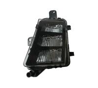 IPARLUX 13010701 Phare antibrouillard