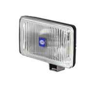 Phare Anti-Brouillard Droit 12 V H3 Halogène HELLA Pour CATERPILLAR