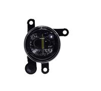 Phare Anti-Brouillard Droit 12 V LED VALEO Pour O.A. OPEL INSIGNIA