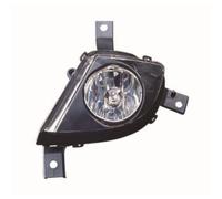 Phare Anti-Brouillard Droit ABAKUS Pour BMW 3E E90