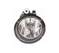 Phare Anti-Brouillard Droit ABAKUS Pour BMW X3 F25 X5 F15 F85 X1 F48 F26