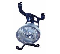 Phare Anti-Brouillard Droit ABAKUS Pour Hyundai Matrix FC