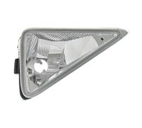 PRASCO HD0424413 Phare antibrouillard