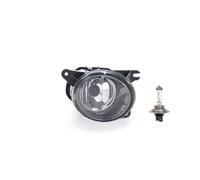 Phare Anti-Brouillard Droit Compatible Avec Audi A6 4B 07/01- 01/05 Avec H7