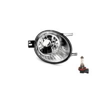 Phare Anti-Brouillard Droit Compatible Avec Ford S-Max 06 05/10 - H8 Neuf