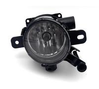 Phare Anti-Brouillard Droit Compatible Avec Opel ZAFIRA 93357464