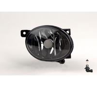 Phare Anti-Brouillard Droit Compatible Avec VW Transporter T5 11/09 Avec HB4