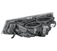 Phare antibrouillard HELLA 1NL 010 477-221