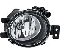 Phare anti-brouillard droit FF HELLA pour BMW 1 Cabriolet (E88)