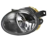Phare Anti-Brouillard Droit FF HELLA Pour MERCEDES SPRINTER 3/5-T