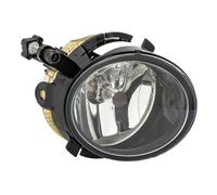 Phare antibrouillard HELLA 1N0 009 955-041