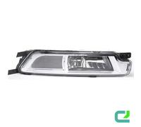 Phare Anti-Brouillard Droit FF HELLA Pour VW PASSAT B8 (3G2/ CB2)