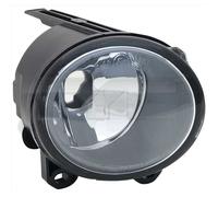 Phare Anti-Brouillard Droit H11 Compatible Pour BMW X5 E53 3.0D 3.0I