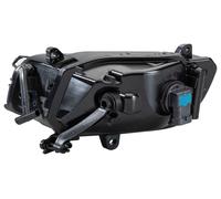 Phare antibrouillard HELLA 1NG 354 842-021, droite
