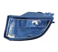Phare Anti-Brouillard Droit HB4 Pour Toyota RAV 4 II CLA2_ XA2_ ZCA2_ ACA2_