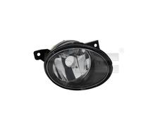 Phare Anti-Brouillard Droit HB4 Pour VW Multivan V 7HM 7HN 7HF 7EF 7EM 7EN