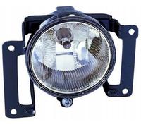 Phare Anti-Brouillard Droit Hyundai Tucson 2004, Abakus OEM