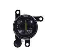 Phare Anti-Brouillard Droit LED VALEO Pour OPEL INSIGNIA B