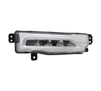 Phare Anti-Brouillard Droit Pour BMW X5 G05 F95 X6 G06 F96