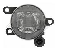 Phare Anti-Brouillard Droit Pour Ford Focus IV Berline HM Volvo XC40 536
