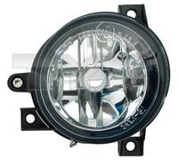 Phare Anti-Brouillard Droit Pour SEAT ALTEA ALTEA XL CORDOBA IBIZA LEON TOLEDO