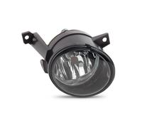 Phare Anti-Brouillard Droit Technologie Ampoule VALEO Pour Entre Autres VW POLO