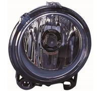 Phare Anti-brouillard Droite BMW Série 3 E91 E92 E93 2005- Depo