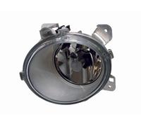 DT Spare Parts 1.21803 Phare antibrouillard