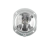 DT Spare Parts 2.24634 Phare antibrouillard