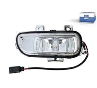 Phare anti-brouillard DT Spare Parts 4.63550 droite, sans ampoule, 24 V