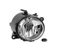 Phare anti-brouillard DT Spare Parts 4.66566 droite, sans ampoules, 24 V, 70 W