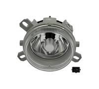 DT Spare Parts 6.84106 Phare antibrouillard