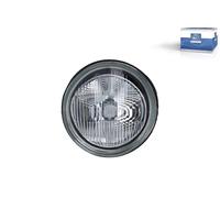Phare anti-brouillard DT Spare Parts 6.84112 droite, sans ampoule, 12 V