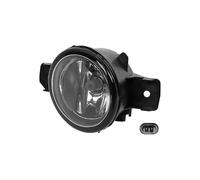 Phare anti-brouillard DT Spare Parts 6.84117 droite, sans ampoule