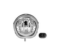 Phare anti-brouillard DT Spare Parts 7.25061 sans ampoule, 24 V