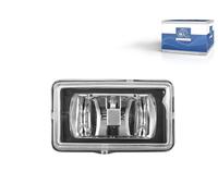 DT Spare Parts 7.25083 Phare antibrouillard