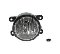 DT Spare Parts 7.25098 Phare antibrouillard