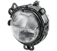 Phare Anti-Brouillard Gauche 12 V LED HELLA Pour MINI MINI COUNTRYMAN