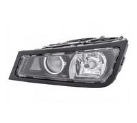 Phare Anti-Brouillard Gauche 24 V H7/H3 HELLA Compatible Avec Notamment VOLVO FM