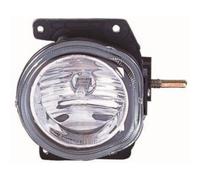 VAN WEZEL 0159999 Phare antibrouillard