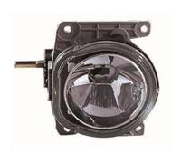 Phare Anti-Brouillard Gauche ABAKUS Pour Fiat Ducato Pritsche/Fahrgestell 244