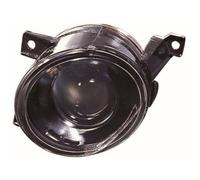 Phare Anti-Brouillard Gauche ABAKUS Pour VW Golf Plus 5M1 521 Touran 1T1 1T2 1T3