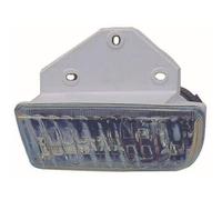 Phare Anti-Brouillard Gauche ABAKUS Pour VW Transporter IV Bus 70XB 70XC 7DB 7DW