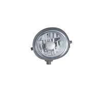 Phare Anti-Brouillard Gauche Avec Support De Lampe Pour Mazda 3 BM BN CX-5 KE GH