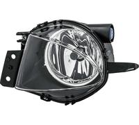 Projecteur Anti-brouillard Gauche Ff HELLA pour BMW 3 (E90)
