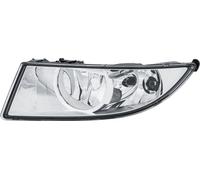 HELLA 1NE 010 299-111 FF-Projecteur antibrouillard - pour p.e. Skoda Fabia II (542) - ECE - gauche